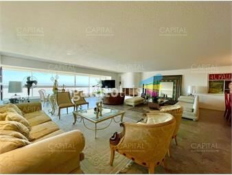 https://www.gallito.com.uy/apartamento-reciclado-grande-en-playa-brava-punta-del-este-inmuebles-22335450