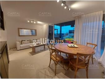 https://www.gallito.com.uy/alquiler-de-apartamento-en-montoya-la-barra-inmuebles-22531719