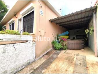 https://www.gallito.com.uy/venta-casa-3-dormitorios-barbacoa-costa-azul-inmuebles-25535445