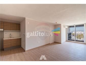 https://www.gallito.com.uy/alquilo-apto-un-dormitorio-con-balcon-palermo-inmuebles-25895468