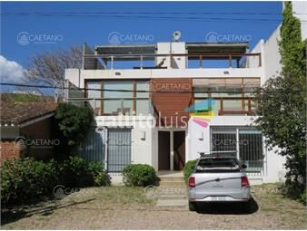 https://www.gallito.com.uy/apartamento-en-alquiler-temporal-3-dormitorios-la-barra-inmuebles-24574619