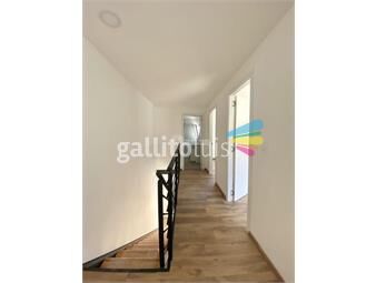 https://www.gallito.com.uy/venta-apartamento-1-dormitorio-brazo-oriental-guaviyu-y-bul-inmuebles-25892253