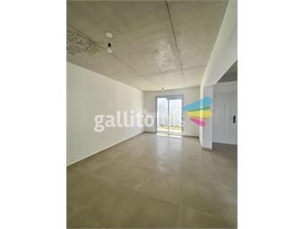 https://www.gallito.com.uy/venta-apartamento-2-dormitorios-brazo-oriental-guaviyu-y-bu-inmuebles-25892257