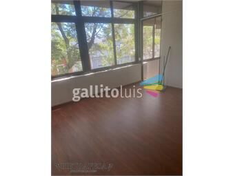 https://www.gallito.com.uy/casa-en-venta-5-dormitorios-2-baã±o-fondo-brazo-oriental-inmuebles-25730100