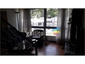 https://www.gallito.com.uy/en-pleno-barrio-prado-suarez-y-19-de-abril-entorno-muy-li-inmuebles-24782769