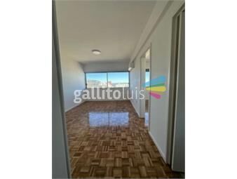 https://www.gallito.com.uy/alquiler-un-dormitorio-inmuebles-25604091