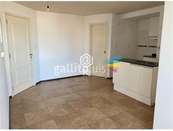 https://www.gallito.com.uy/apartamento-en-alquiler-inmuebles-25841916