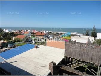 https://www.gallito.com.uy/apartamento-la-barra-tres-dormitorios-parrillero-propio-inmuebles-25835167