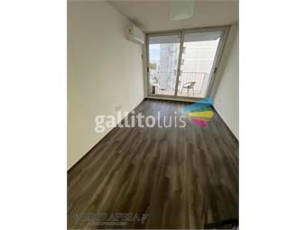 https://www.gallito.com.uy/apartamento-en-alquiler-monoambiente-1-baño-balcon-po-inmuebles-25895520