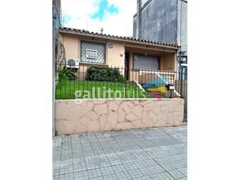 https://www.gallito.com.uy/alquiler-casa-3-dormitorios-malvin-candelaria-y-estanislao-inmuebles-25895523