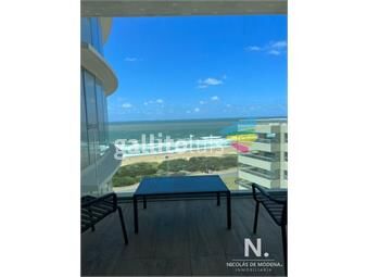 https://www.gallito.com.uy/apartamento-en-alquiler-en-torre-a-pasos-del-mar-inmuebles-25108796