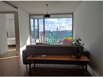 https://www.gallito.com.uy/alquiler-apciudad-vieja-1d-amenities-ed-alma-duc-vista-la-inmuebles-25895538