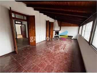 https://www.gallito.com.uy/casa-de-altos-3-dormitorios-alquiler-inmuebles-25835147