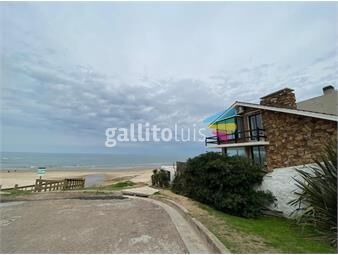 https://www.gallito.com.uy/casa-en-alquiler-sobre-la-playa-la-posta-del-cangrejo-inmuebles-23783298