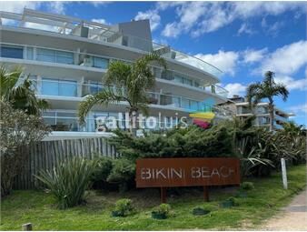 https://www.gallito.com.uy/departamento-en-bikini-inmuebles-24851230