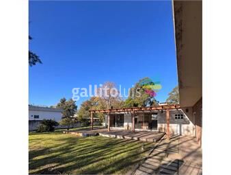 https://www.gallito.com.uy/alquiler-de-casa-4-dormitorios-barra-de-carrasco-inmuebles-25895590