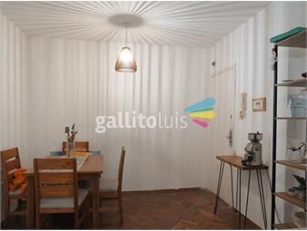 https://www.gallito.com.uy/venta-apartamento-2-dormitorios-parque-rodo-inmuebles-25500252