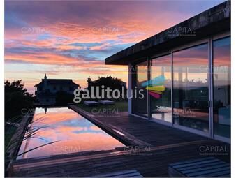 https://www.gallito.com.uy/moderna-casa-frente-al-mar-en-venta-tio-tom-solanas-punta-b-inmuebles-23304099