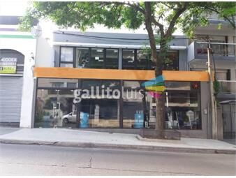 https://www.gallito.com.uy/26-de-marzo-y-barreiro-10-mts-de-frente-320-m2-nuevo-inmuebles-25895606