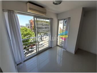 https://www.gallito.com.uy/cesion-alquiler-apartamento-monoambiente-puerto-del-buceo-inmuebles-25892578