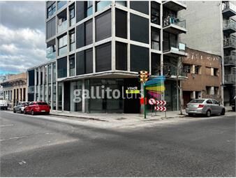 https://www.gallito.com.uy/canelones-y-carnelli-gran-esquina-a-estrenar-71-m2-de-pla-inmuebles-25895609