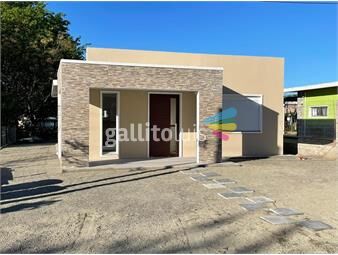 https://www.gallito.com.uy/casa-en-colonia-valdense-inmuebles-25889104