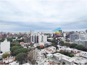 https://www.gallito.com.uy/alquiler-apartamento-de-3-dormitorios-con-hermosa-vista-p-inmuebles-25874510