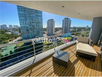 https://www.gallito.com.uy/roosevelt-apartamento-de-2-dormitorios-en-piso-alto-inmuebles-25155650