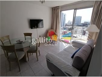 https://www.gallito.com.uy/venta-y-alquiler-apartamento-punta-del-este-en-brava-inmuebles-24318989