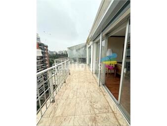 https://www.gallito.com.uy/apartamento-venta-3-dorm-serv-gje-villa-biarritz-139m2-inmuebles-25892513