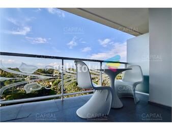 https://www.gallito.com.uy/yoo-punta-del-este-en-alquiler-inmuebles-25288888