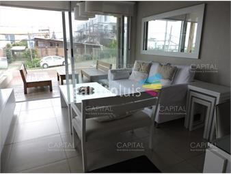 https://www.gallito.com.uy/apartamento-en-venta-en-la-barra-de-la-ruta-al-mar-inmuebles-22337493