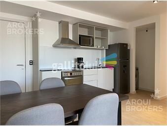 https://www.gallito.com.uy/apartamento-de-1-dormitorio-en-venta-en-tres-cruces-inmuebles-24106803