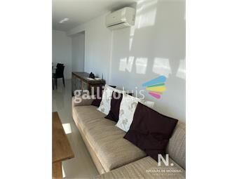 https://www.gallito.com.uy/departamento-de-3-dormitorios-en-venta-proximo-a-punta-shop-inmuebles-25043061