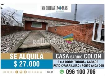 https://www.gallito.com.uy/casa-alquiler-colon-montevideo-imasuy-r-inmuebles-25895733