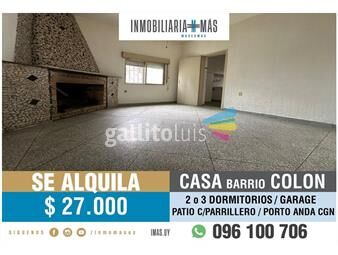 https://www.gallito.com.uy/casa-alquiler-lezica-montevideo-imasuy-r-inmuebles-25895735