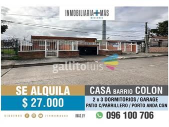 https://www.gallito.com.uy/casa-alquiler-2-o-3-dormitorios-garage-montevideo-imasuy-inmuebles-25895746