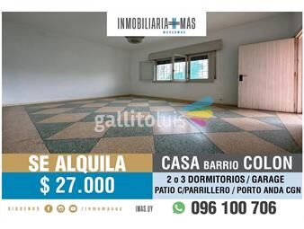 https://www.gallito.com.uy/casa-alquiler-conciliacion-montevideo-imasuy-r-inmuebles-25895734