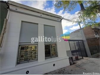 https://www.gallito.com.uy/apartamento-en-venta-a-estrenar-de-2-dormitorios-en-braz-inmuebles-25892239