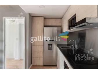 https://www.gallito.com.uy/apartamento-de-tres-dormitorios-en-venta-en-malvin-101-inmuebles-25892426