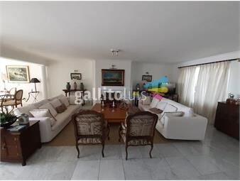 https://www.gallito.com.uy/peninsula-puerto-inmuebles-25895825