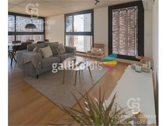 https://www.gallito.com.uy/apartamento-de-2-dormitorios-en-alquiler-en-centro-inmuebles-25895829