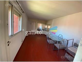 https://www.gallito.com.uy/departamento-en-venta-4-dormitorios-maldonado-inmuebles-25895832