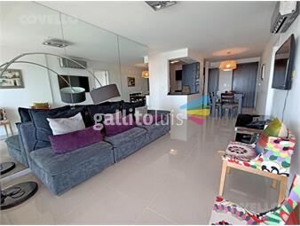 https://www.gallito.com.uy/icon-brava-parada-6-de-playa-brava-inmuebles-23837009