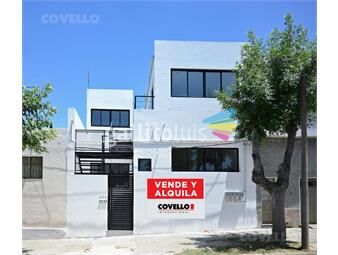 https://www.gallito.com.uy/departamento-1-dormitorio-colonia-del-sacramento-inmuebles-24868640