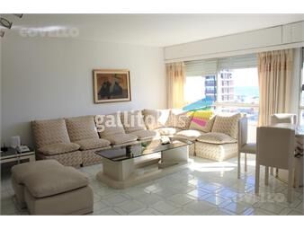 https://www.gallito.com.uy/departamento-peninsula-inmuebles-23996334