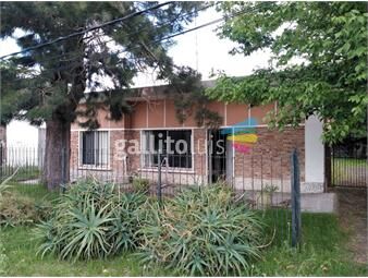 https://www.gallito.com.uy/venta-casa-3-dormitorios-costa-azul-al-sur-inmuebles-25229610