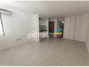 https://www.gallito.com.uy/apartamento-monoambiente-en-positos-inmuebles-25895840