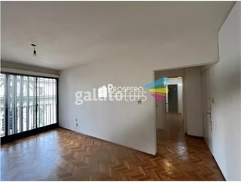 https://www.gallito.com.uy/a159-alquiler-apto-2dorm-centro-ascensor-inmuebles-25892842