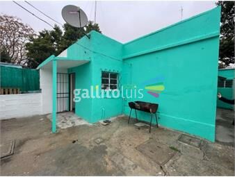 https://www.gallito.com.uy/manuel-larravide-esquina-camino-al-paso-de-la-arena-inmuebles-24797493